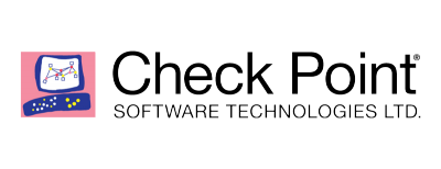 Check Point - Cliente OL Tecnologia