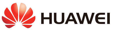 Huawei- Cliente OL Tecnologia