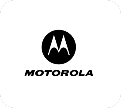 Motorola - Cliente OL Tecnologia