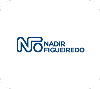 Nadir Figueiredo - Cliente OL Tecnologia