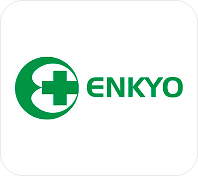 Enkyo- Cliente OL Tecnologia