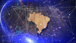 Desafios da cibersegurança no Brasil enfrentando ameaças em um mundo conectado