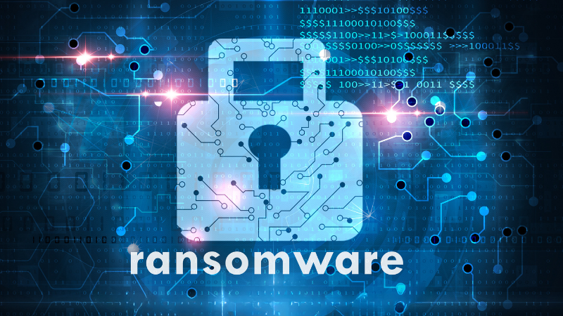 Como evitar ataques de ransomware com a microssegmentação