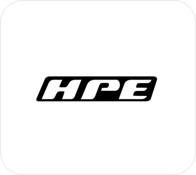 HPE - Cliente OL Tecnologia