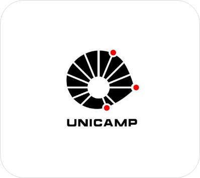 Unicamp - Cliente OL Tecnologia