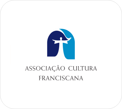 Associação Cultura Franciscana - Cliente OL Tecnologia
