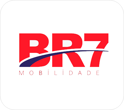BR7 - Cliente OL Tecnologia