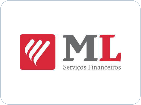 ML Serviços Financeiros - Cliente OL Tecnologia