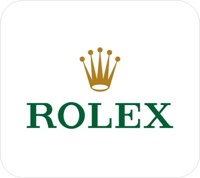 Rolex - Cliente OL Tecnologia