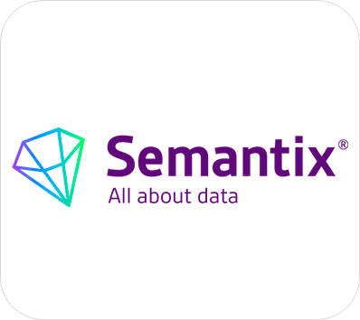 Semantix - Cliente OL Tecnologia