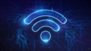 Wi-Fi 7 Saiba Mais Sobre Essa Inovação Que É Tendência No Setor