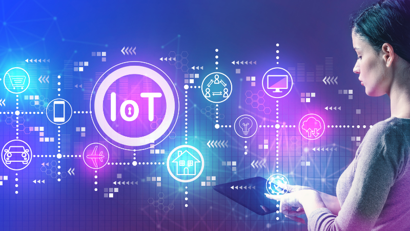 Quais os impactos da ascensão dos dispositivos IoT (1)