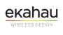 2017_Ekahau_logo_black-640x360