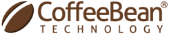 COFFEEBEAN-Logo