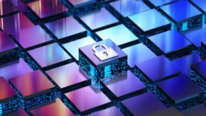 EDR Security como potencializar sua segurança cibernética