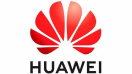 Huawei 1