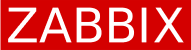 Zabbix_logo.svg