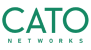 cato-networks-logo-vector