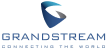 Grandstream-Logo-Vector-scaled 1