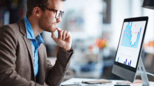 Observabilidade de rede como monitorar e otimizar a performance do seu sistema
