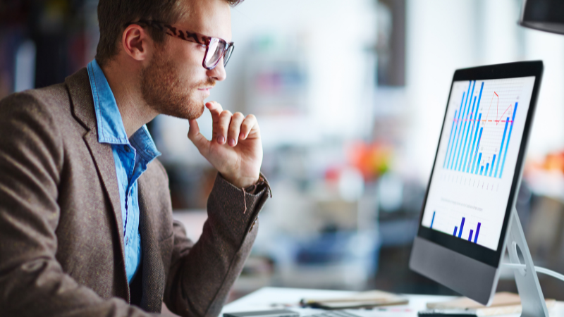 Observabilidade de rede como monitorar e otimizar a performance do seu sistema