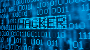O que fazer após um ataque hacker Como agir com rapidez e segurança