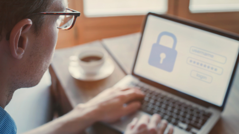 Transforme sua operação com a cultura DevSecOps na prática