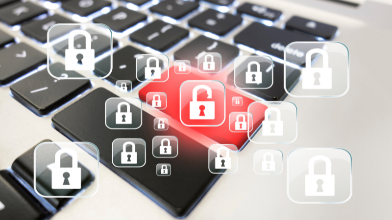 Avanços do Firewall de 7ª Geração na Proteção Contra Ameaças Sofisticadas