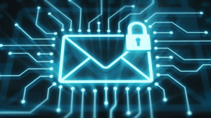 E-mail de phishing identifique ameaças antes que elas causem prejuízo