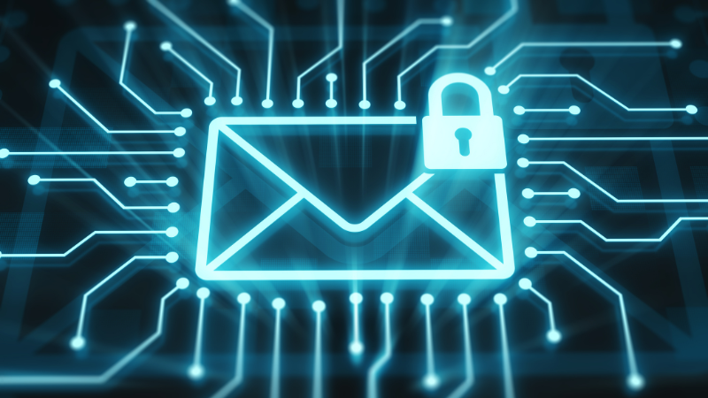 E-mail de phishing identifique ameaças antes que elas causem prejuízo
