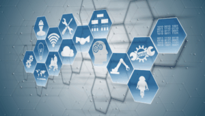 Por que o supply chain attack exige ampliar a visão de segurança para toda a cadeia digital